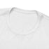 Crystal Hummingbird - Short Sleeve Tee